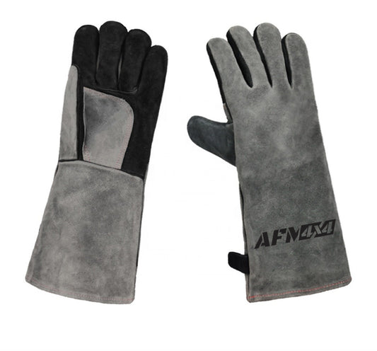 AFM4x4 Heat Resistant Glove
