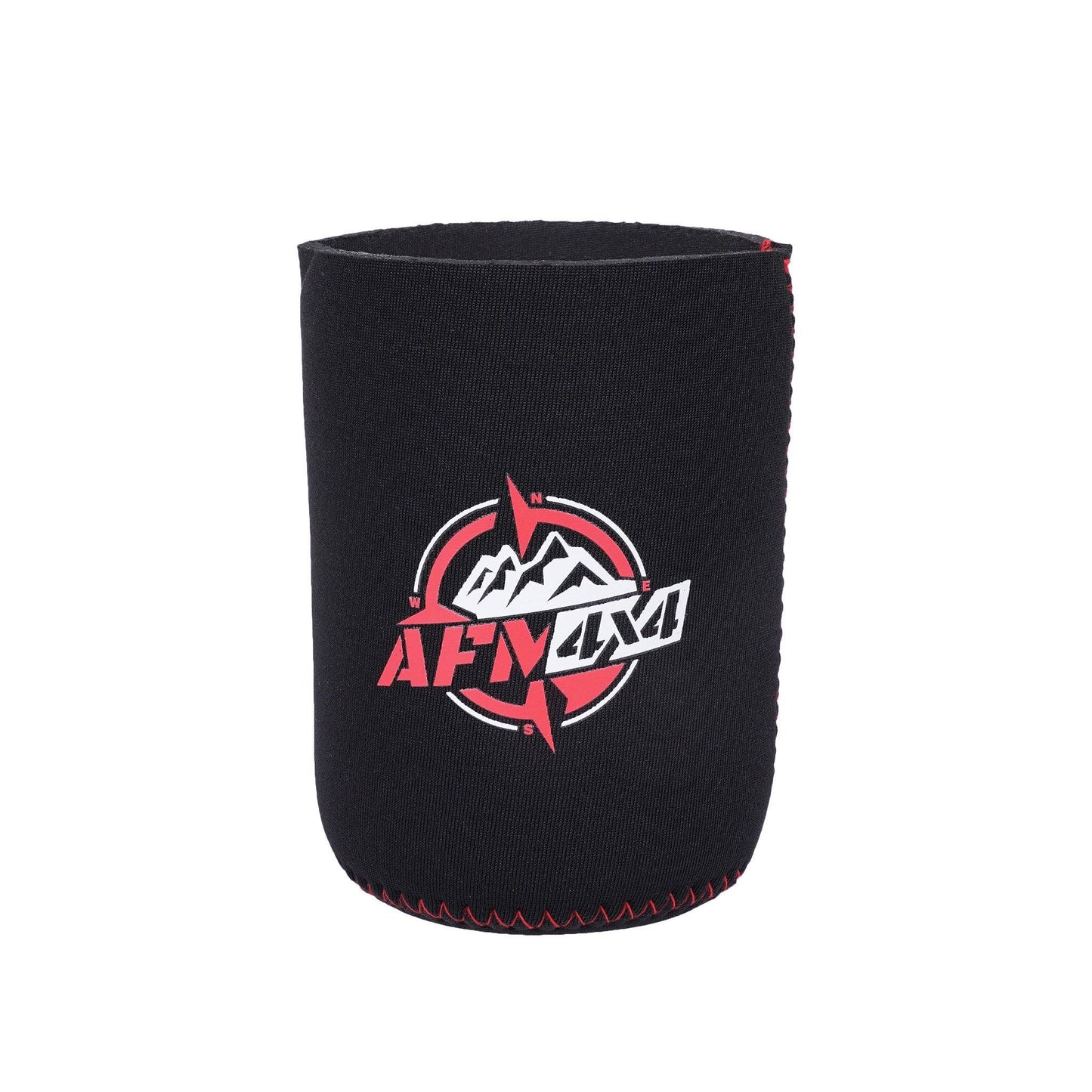 AFM4x4 Stubby Holder