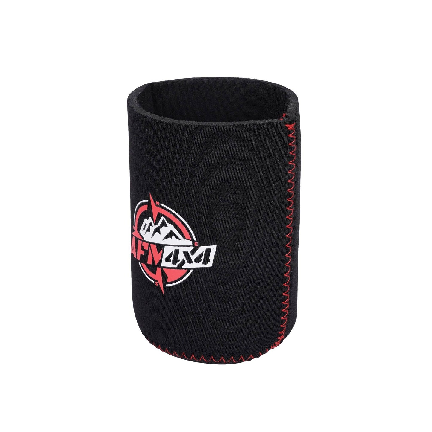 AFM4x4 Stubby Holder