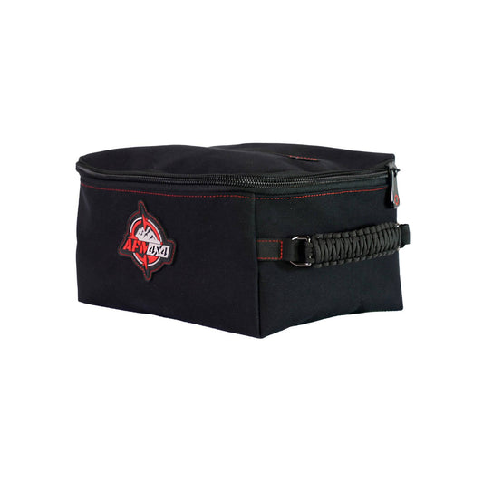 AFM4x4 Small Gear Bag - Durable, Water-Resistant Storage