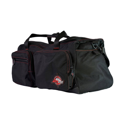 AFM4x4 Tour Bag: Durable, Water-Resistant Bag