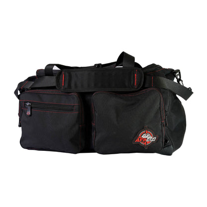 AFM4x4 Tour Bag: Durable, Water-Resistant Bag